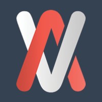 Augment Ventures-logo