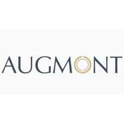 AUGMONT GOLDTECH PRIVATE LIMITED-logo
