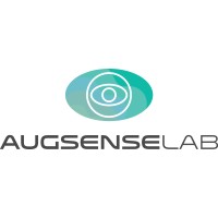 Augsenselab-logo