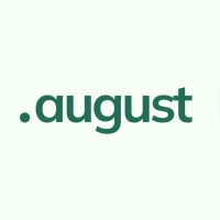 August AI-logo