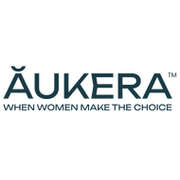 Aukera-logo