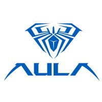 AULA-logo