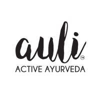 Auli Lifestyle-logo
