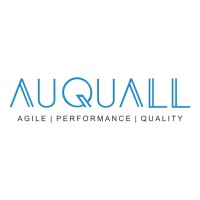 Auquall-logo