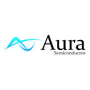 Aura Semiconductor-logo