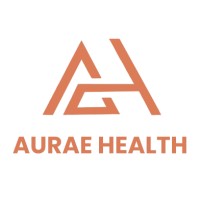 Aurae Health-logo
