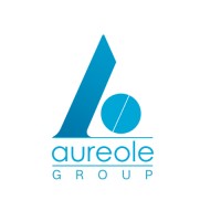 Aureole Group-logo