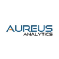 Aureus Analytics-logo