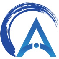Aurone Ventures-logo