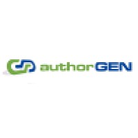 authorGEN-logo