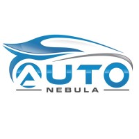 Auto Nebula Capital Advisers Private Limited-logo