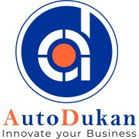 AutoDukan-logo