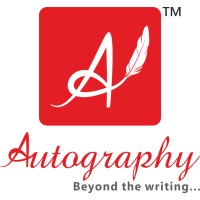 Autography-logo