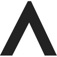 AutomatAPI-logo