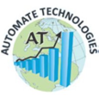 Automate Technologies-logo