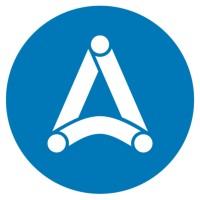 AutomatR-logo