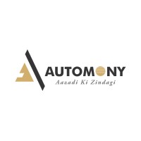 AutoMony-logo