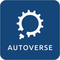 Autoverse Mobility-logo