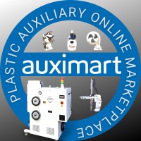 Auximart-logo