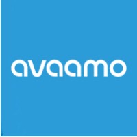 Avaamo-logo