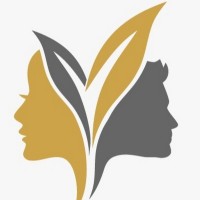 Avataar Skincare-logo