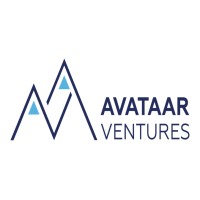 Avataar Venture Partners-logo