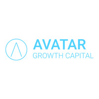Avatar Growth Capital-logo