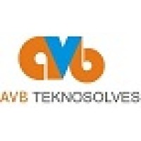 AVB Teknosolves-logo