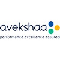 Avekshaa-logo