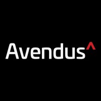 Avendus Wealth Management-logo