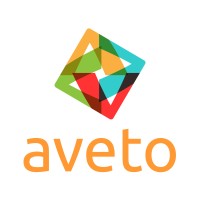 AVETO Consulting-logo