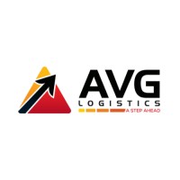 AVG Logistics-logo