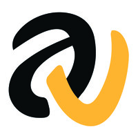 Avgira Technologies India Private Limited-logo