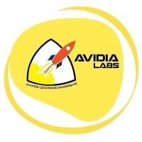 Avidia-logo