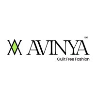 Avinya Vegan Leather-logo