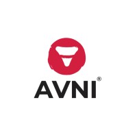 Avni-logo