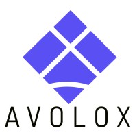 Avolox Infotech Private Limited-logo