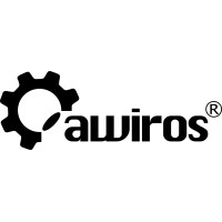 Awiros-logo