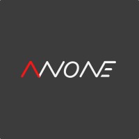 AWONE-logo