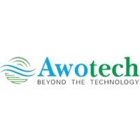 Awotech-logo