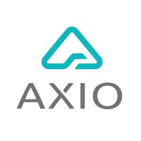 Axio Biosolutions-logo