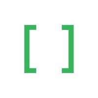 Axiomatic Ventures-logo