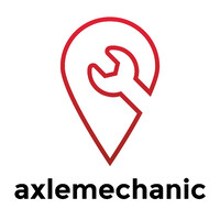 Axlemechanic Technologies-logo