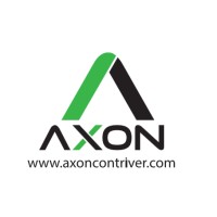 Axon Contriver-logo