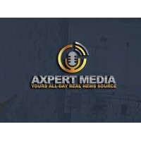 Axpert Media-logo