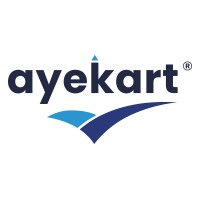 Ayekart-logo