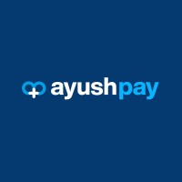 AyushPay-logo