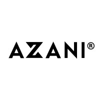 Azani Sports-logo