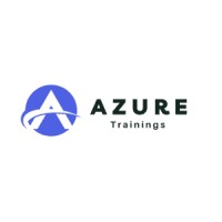 Azuretrainings-logo
