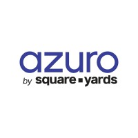 Azuro.in-logo